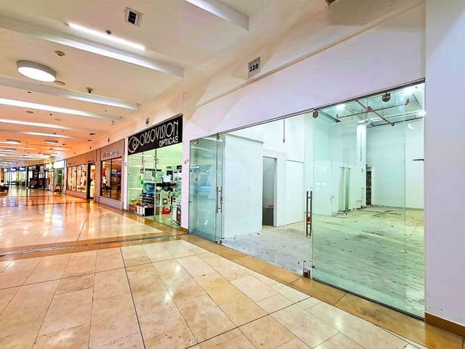 Local en venta en Prados Del Norte, Ibagué, 67 m² · foto 4 de 8