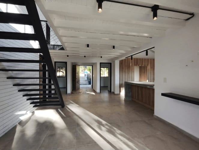 Casa de 3 alcobas en venta en Mesa De Los Santos, Piedecuesta, 200 m² · foto 4 de 16