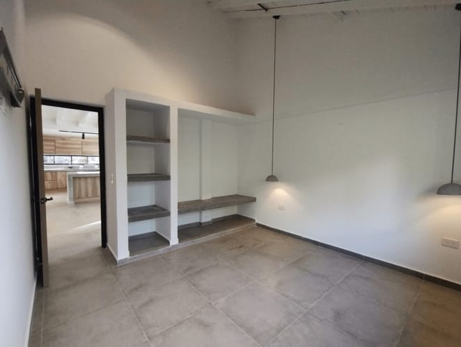 Casa de 3 alcobas en venta en Mesa De Los Santos, Piedecuesta, 200 m² · foto 5 de 16