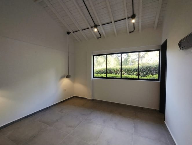 Casa de 3 alcobas en venta en Mesa De Los Santos, Piedecuesta, 200 m² · foto 6 de 16