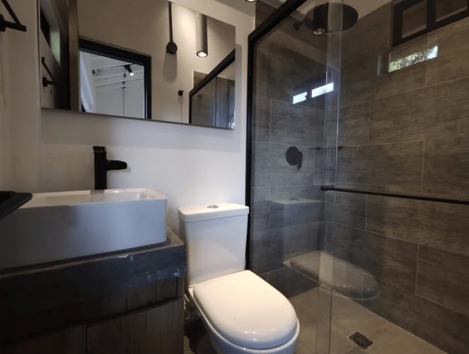Casa de 3 alcobas en venta en Mesa De Los Santos, Piedecuesta, 200 m² · foto 7 de 16
