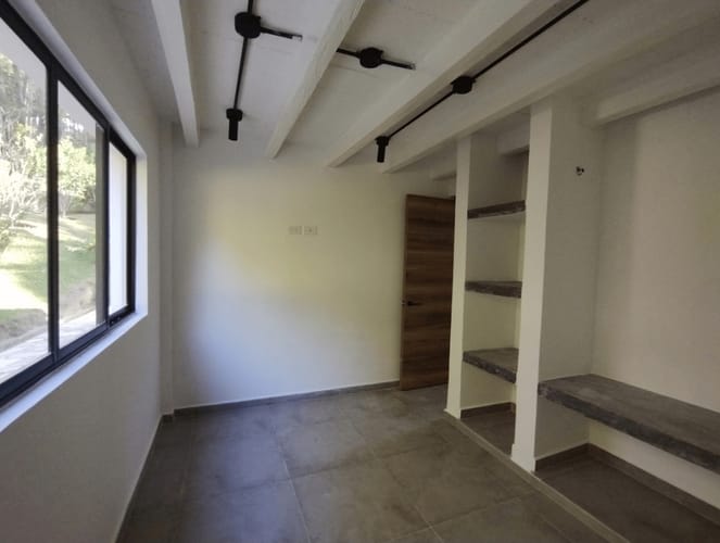 Casa de 3 alcobas en venta en Mesa De Los Santos, Piedecuesta, 200 m² · foto 8 de 16