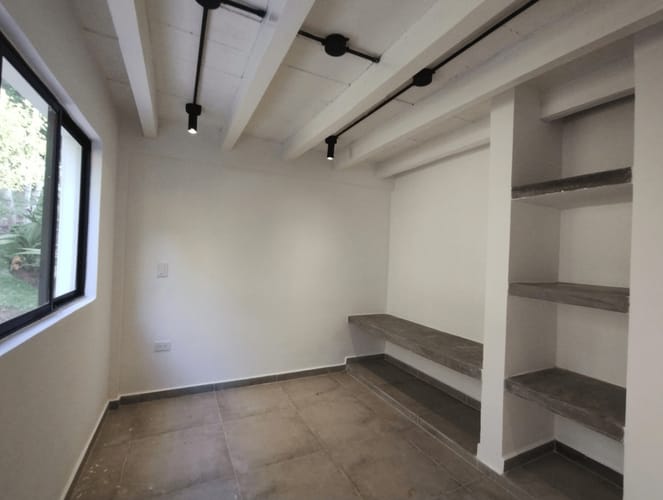 Casa de 3 alcobas en venta en Mesa De Los Santos, Piedecuesta, 200 m² · foto 9 de 16