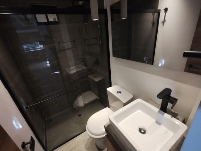 Casa de 3 alcobas en venta en Mesa De Los Santos, Piedecuesta, 200 m² · foto 10 de 16