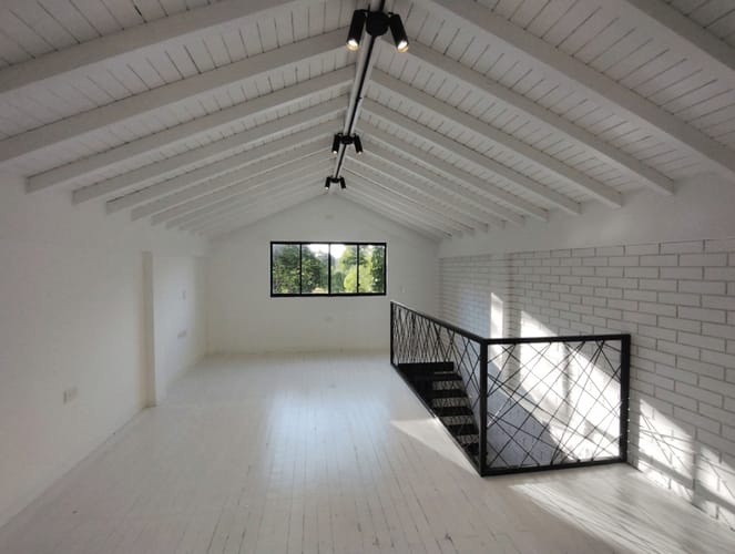 Casa de 3 alcobas en venta en Mesa De Los Santos, Piedecuesta, 200 m² · foto 11 de 16