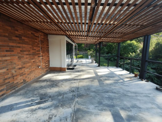 Casa de 3 alcobas en venta en Mesa De Los Santos, Piedecuesta, 200 m² · foto 12 de 16