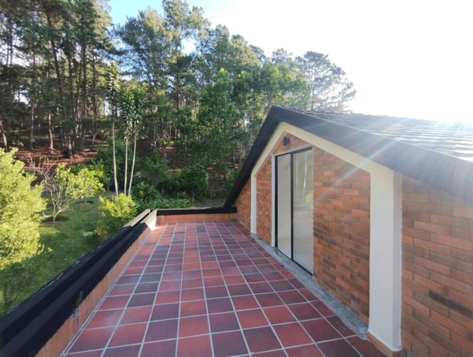 Casa de 3 alcobas en venta en Mesa De Los Santos, Piedecuesta, 200 m² · foto 13 de 16