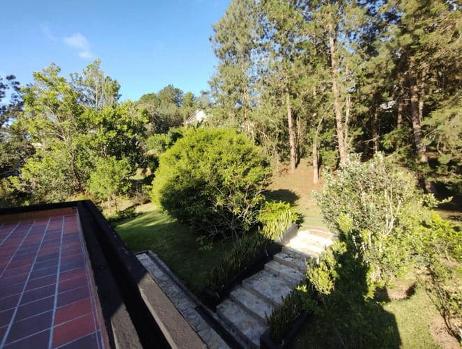 Casa de 3 alcobas en venta en Mesa De Los Santos, Piedecuesta, 200 m² · foto 14 de 16
