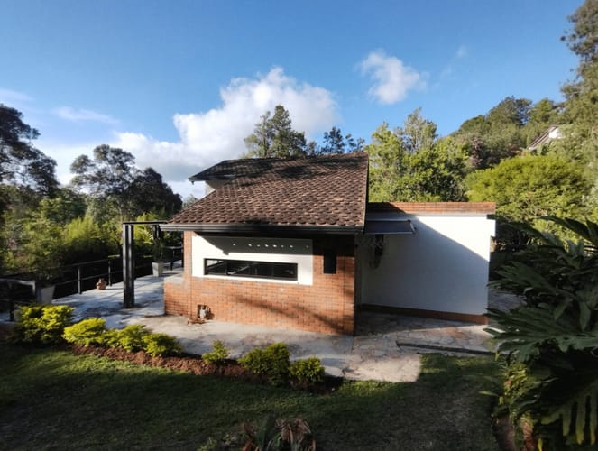 Casa de 3 alcobas en venta en Mesa De Los Santos, Piedecuesta, 200 m² · foto 15 de 16