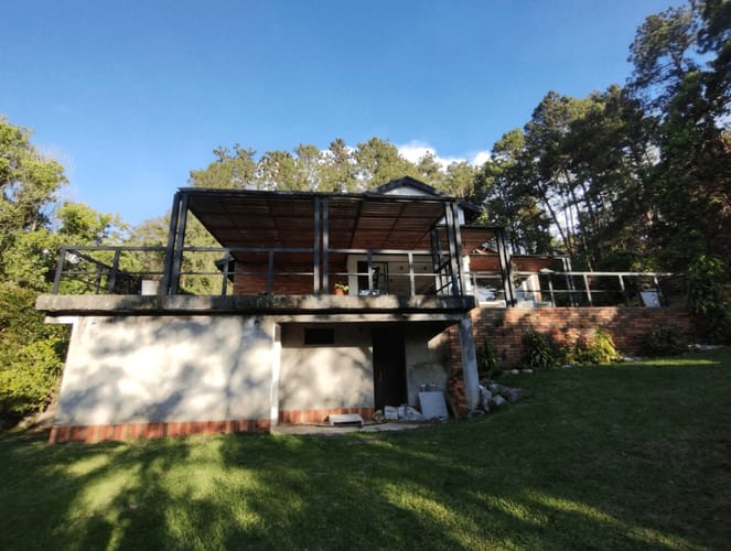 Casa de 3 alcobas en venta en Mesa De Los Santos, Piedecuesta, 200 m² · foto 16 de 16