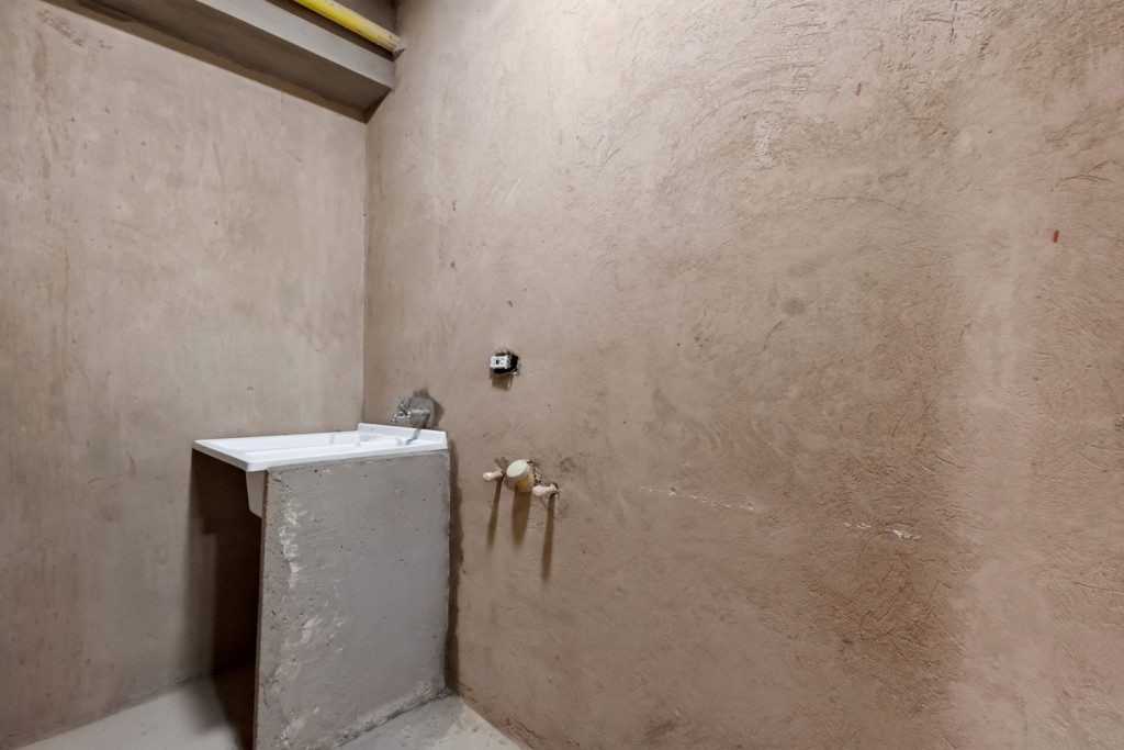 Apartamento en venta en La Gloria, Bogotá · foto 6 de 19