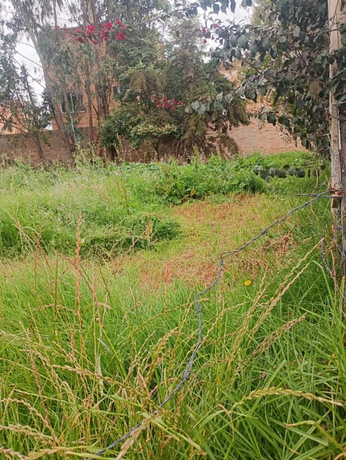 Lote en venta en Diamante Occidental, Mosquera, 455 m² · foto 7 de 10