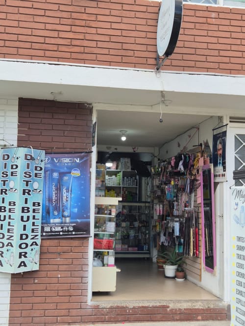 Casa de 4 alcobas en venta en Bolivia, Bogotá, 358 m² · foto 6 de 15