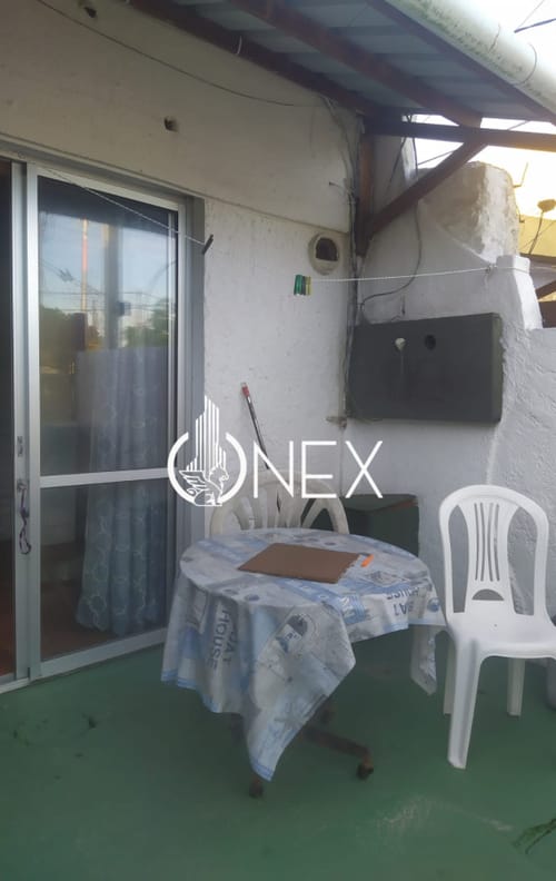 Casa en Balnearios, Las Toscas · Photo 2