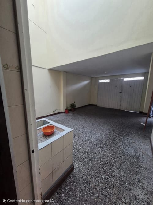 Casa de 4 alcobas en venta en Bolivia, Bogotá, 358 m² · foto 7 de 15