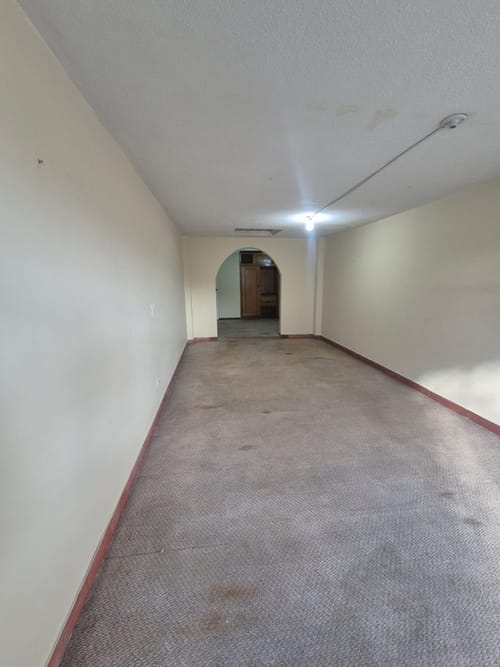 Casa de 4 alcobas en venta en Bolivia, Bogotá, 358 m² · foto 10 de 15