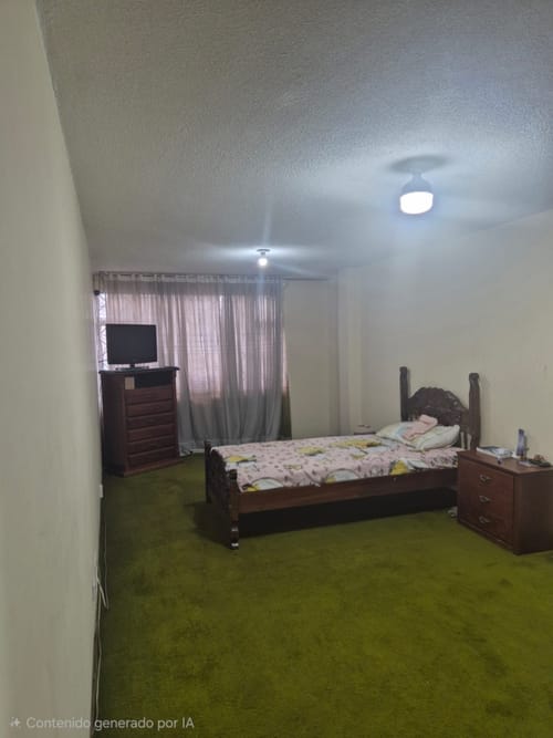 Casa de 4 alcobas en venta en Bolivia, Bogotá, 358 m² · foto 11 de 15