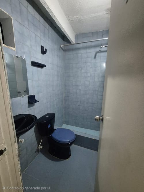 Casa de 4 alcobas en venta en Bolivia, Bogotá, 358 m² · foto 12 de 15