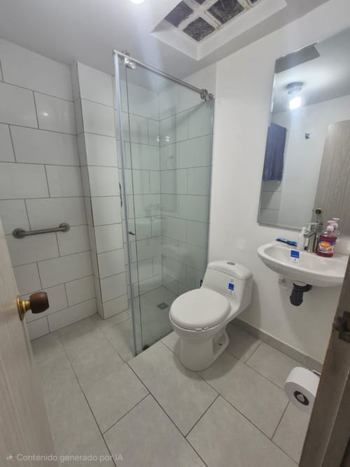Casa de 4 alcobas en venta en Bolivia, Bogotá, 358 m² · foto 13 de 15