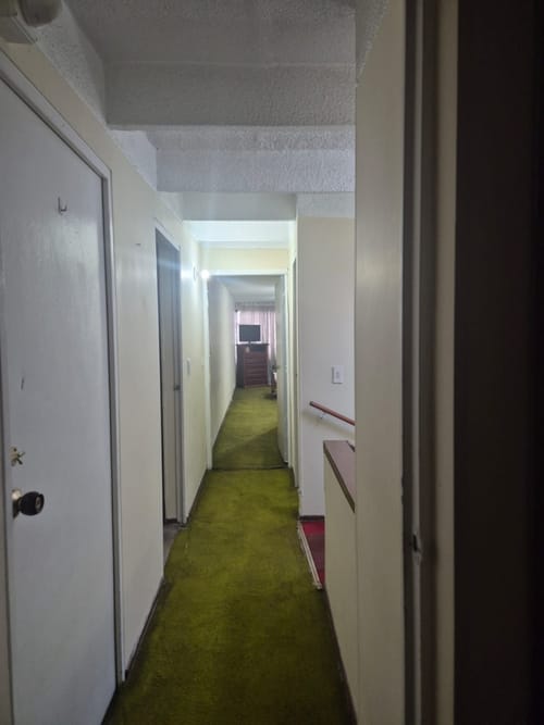 Casa de 4 alcobas en venta en Bolivia, Bogotá, 358 m² · foto 14 de 15