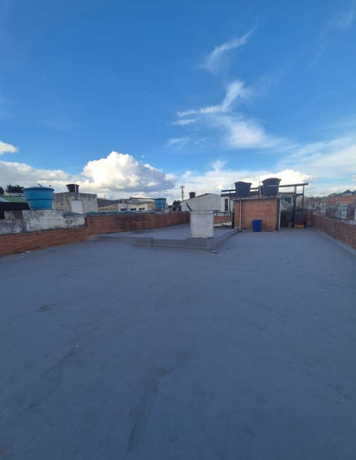 Casa de 4 alcobas en venta en Bolivia, Bogotá, 358 m² · foto 15 de 15