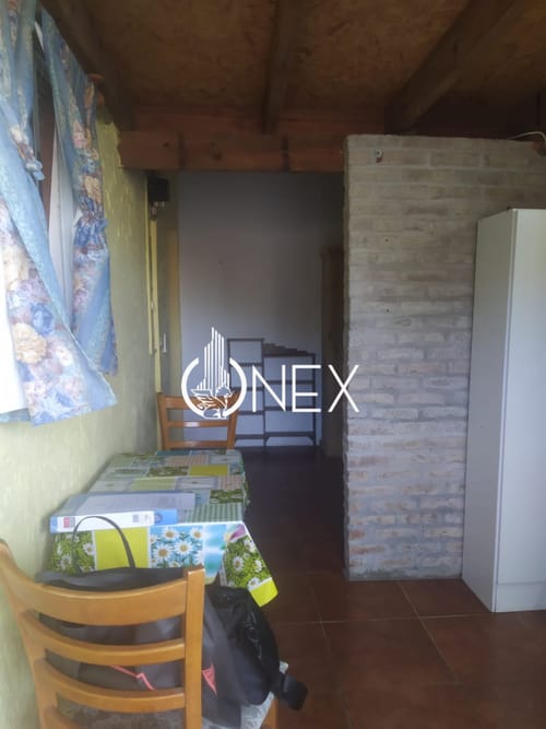 Casa en Balnearios, Las Toscas · Photo 4