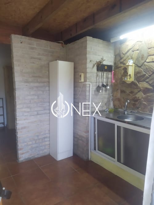 Casa en Balnearios, Las Toscas · Photo 5