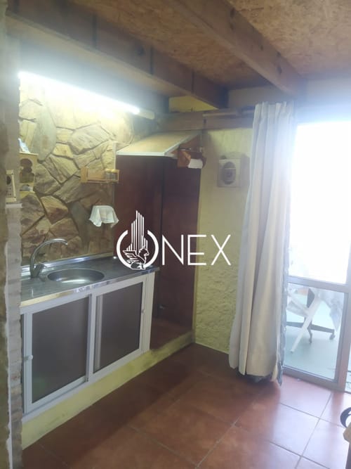 Casa en Balnearios, Las Toscas · Photo 6