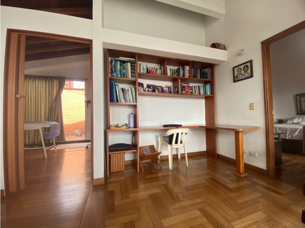 Apartamento en venta en Loma Del Indio, Medellín · foto 7 de 15