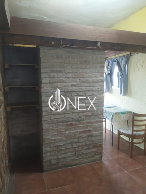 Casa en Balnearios, Las Toscas · Photo 7