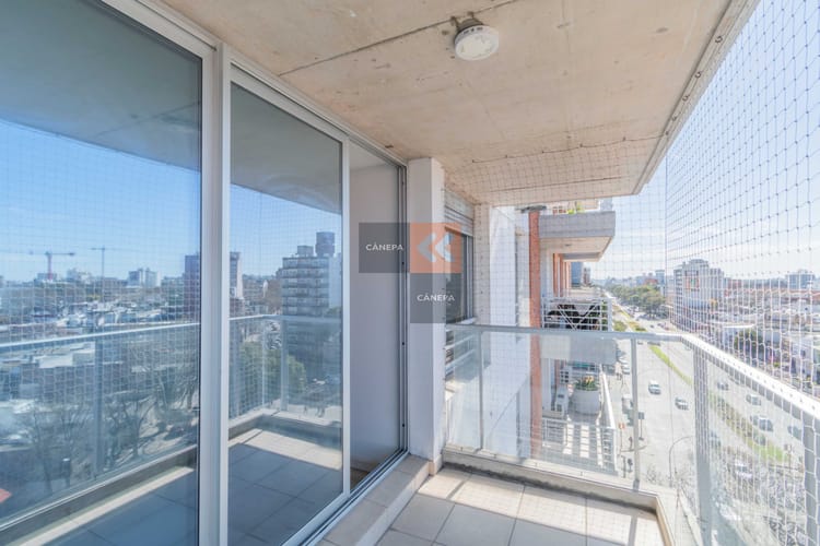 Foto 3 de 14