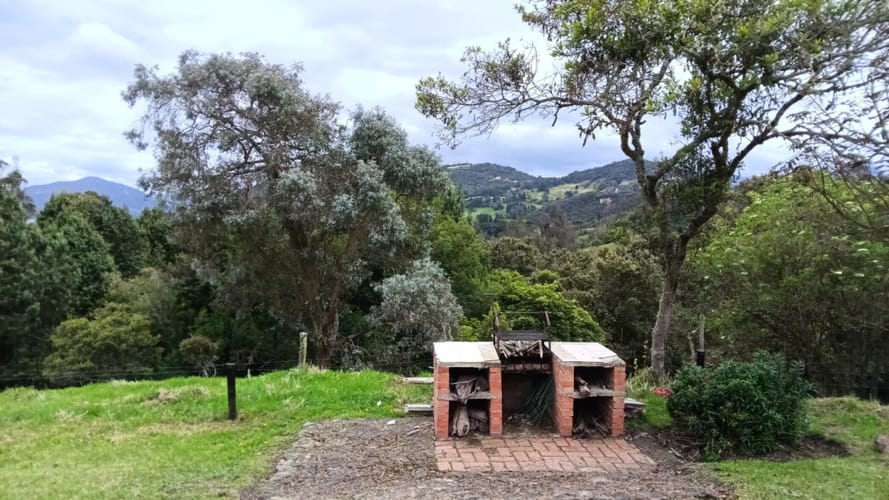 Finca en venta en Vereda El Salitre, La Calera, 170 m² · foto 7 de 21