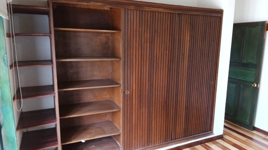 Finca en venta en Vereda El Salitre, La Calera, 170 m² · foto 8 de 21
