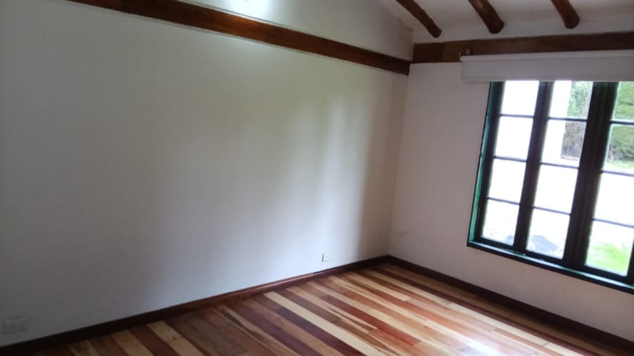 Finca en venta en Vereda El Salitre, La Calera, 170 m² · foto 9 de 21