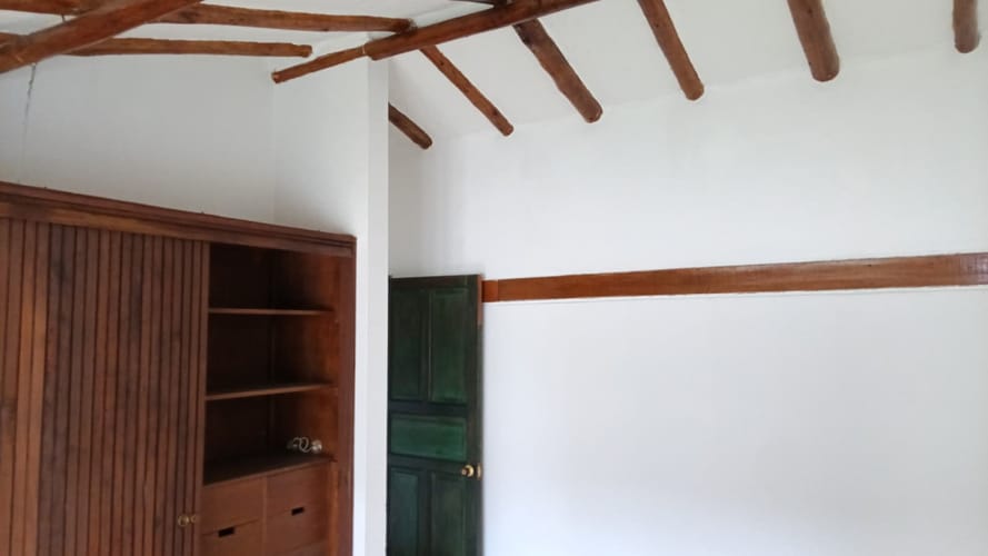 Finca en venta en Vereda El Salitre, La Calera, 170 m² · foto 10 de 21