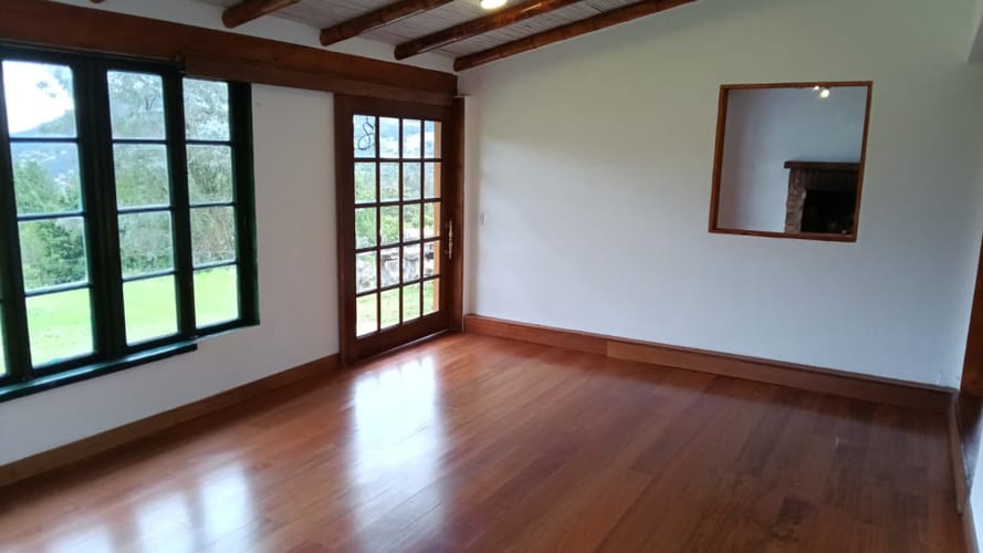 Finca en venta en Vereda El Salitre, La Calera, 170 m² · foto 11 de 21