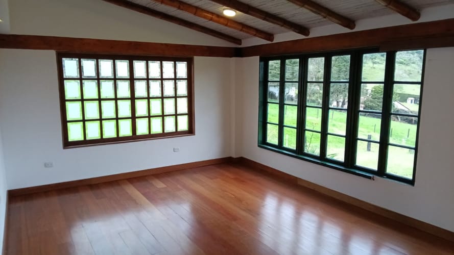 Finca en venta en Vereda El Salitre, La Calera, 170 m² · foto 12 de 21