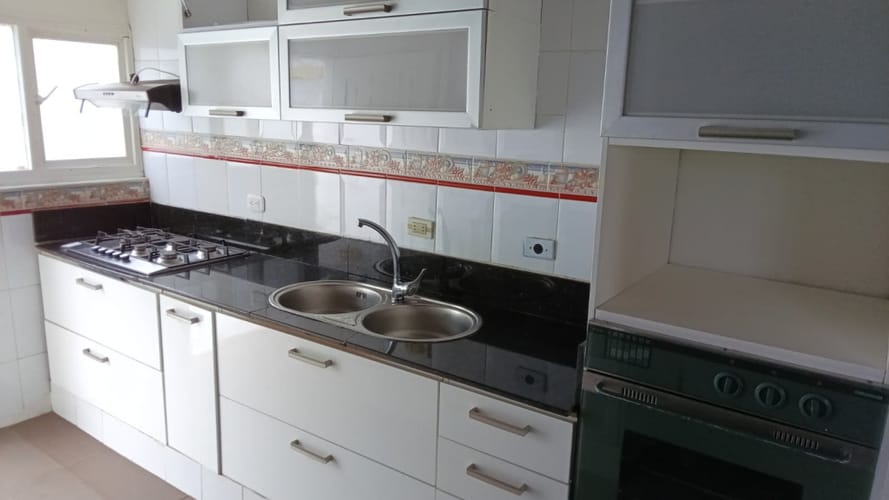Finca en venta en Vereda El Salitre, La Calera, 170 m² · foto 13 de 21
