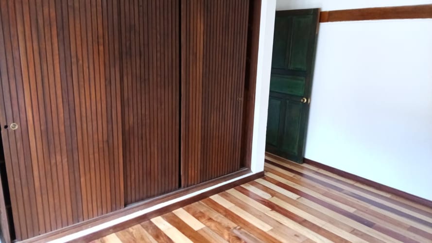 Finca en venta en Vereda El Salitre, La Calera, 170 m² · foto 14 de 21