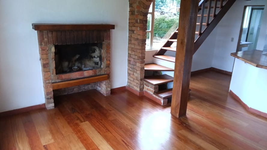 Finca en venta en Vereda El Salitre, La Calera, 170 m² · foto 15 de 21