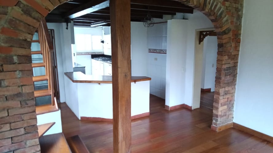 Finca en venta en Vereda El Salitre, La Calera, 170 m² · foto 16 de 21