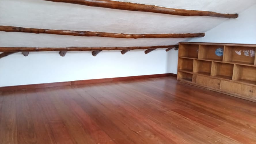 Finca en venta en Vereda El Salitre, La Calera, 170 m² · foto 17 de 21