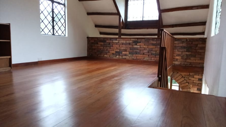 Finca en venta en Vereda El Salitre, La Calera, 170 m² · foto 18 de 21