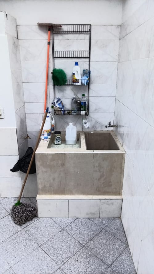 Finca en venta en Vereda El Salitre, La Calera, 170 m² · foto 20 de 21