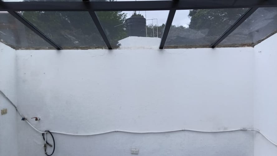 Finca en venta en Vereda El Salitre, La Calera, 170 m² · foto 21 de 21