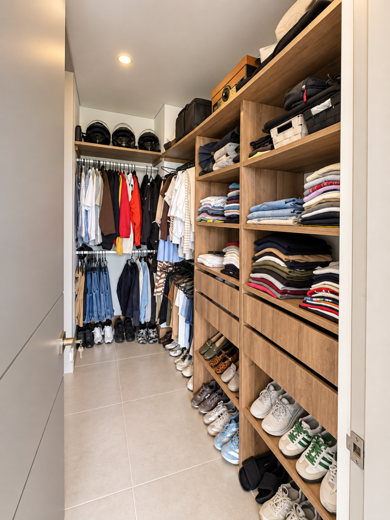 Apartamento en arriendo en Pance, Cali · foto 6 de 14