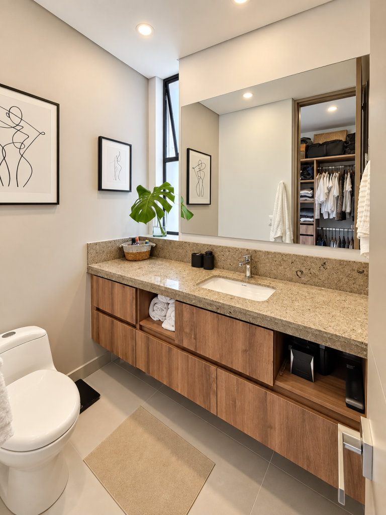 Apartamento en arriendo en Pance, Cali · foto 7 de 14