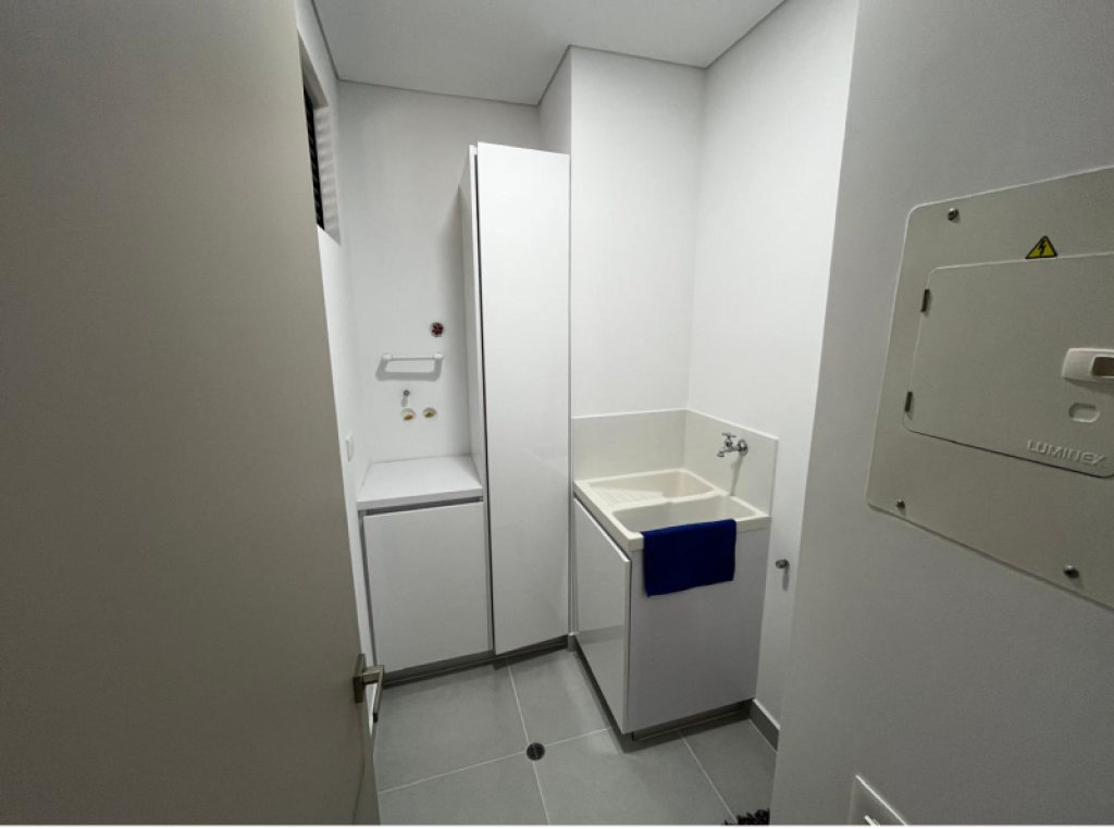 Apartamento en arriendo en Pance, Cali · foto 8 de 14