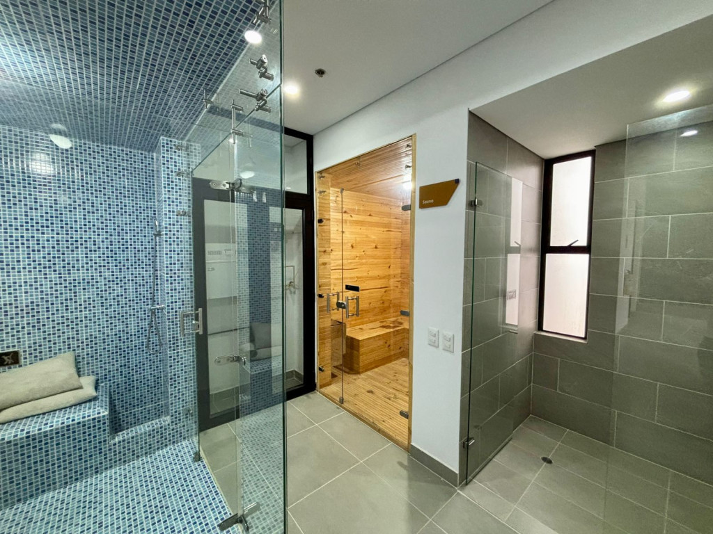 Apartamento en arriendo en Pance, Cali · foto 13 de 14