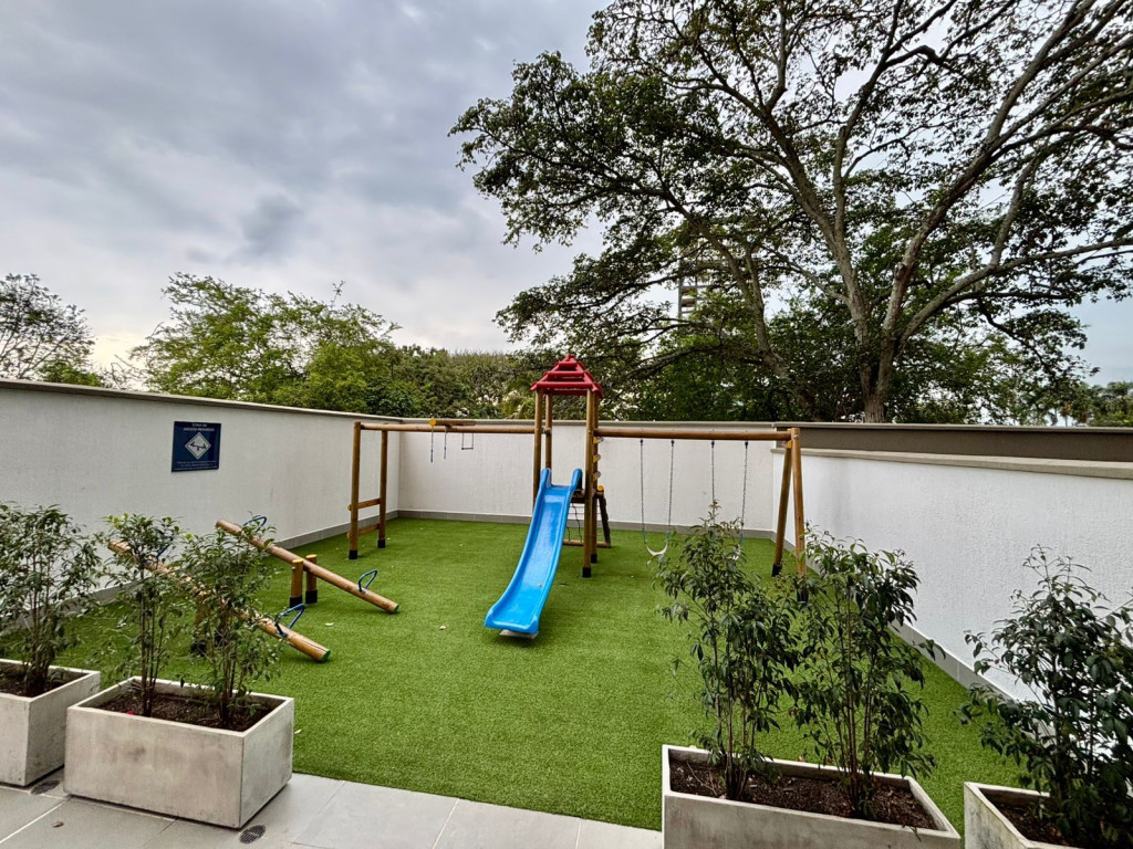 Apartamento en arriendo en Pance, Cali · foto 14 de 14